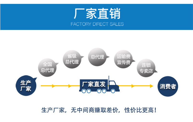 CXS智能CCD识别三维打标机