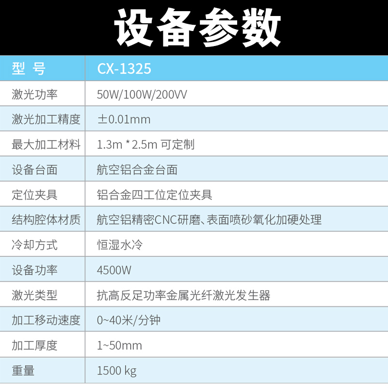 玻璃激光打砂毛化设备